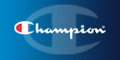 Championcatalog.com (Hanesbrands Inc.)