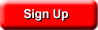 Sign Up